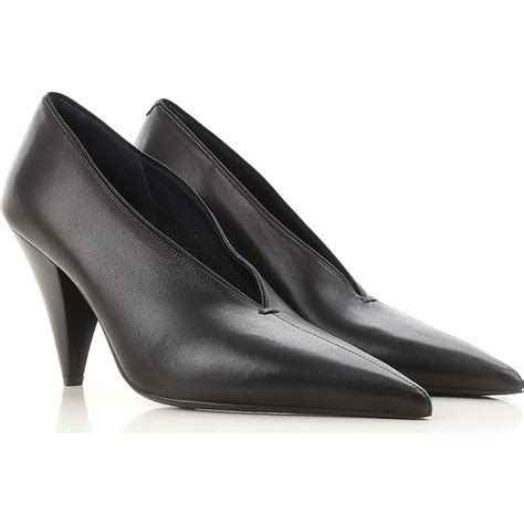 where can you buy celine shoes|celine shoes for women.